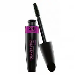 Тушь Max Factor False Lash Effect 24 Hour