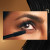 Тушь для ресниц Max Factor False Lash Effect, 4
