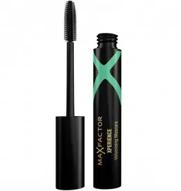 Тушь для ресниц Max Factor Xperience
