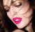 Блеск для губ Maybelline New York Color Sensational High Shine Gloss, фото 3