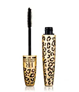 Тушь для ресниц Helena Rubinstein Lash Queen Feline Blacks Waterproof Mascara