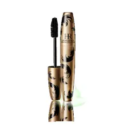 Тушь для ресниц Helena Rubinstein Lash Queen Feather Collection Mascara