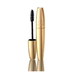 Тушь для ресниц Helena Rubinstein Lash Queen