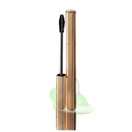 Тушь для ресниц Helena Rubinstein Spectacular Extension Mascara