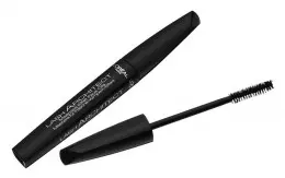 Тушь L'Oreal Paris Lash Architect Midnight Black