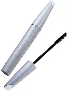 Тушь для ресниц L’Oreal Paris Lash Architect