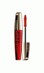 Тушь для рениц L'Oreal Paris Volume Million Lashes Noir Excess