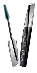 Тушь для ресниц L'Oreal Paris Lash Architect 4D Black Lacquer
