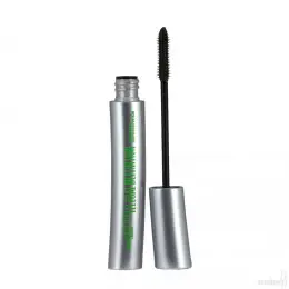 Тушь для ресниц Maybelline New York Illegal Definition