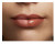 Карандаш для губ L’Oreal Infallible Lip Liner Pencil, фото 2