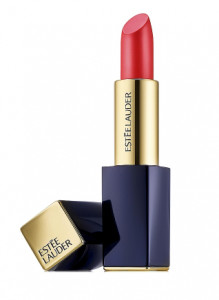 Помада для губ Estee Lauder Pure Color Envy Sculpting Lipstick