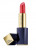 Помада для губ Estee Lauder Pure Color Envy Sculpting Lipstick, фото