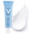 Крем для кожи лица Vichy Aqualia Thermal Rehydrating Cream Rich, фото 1