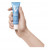 Крем для кожи лица Vichy Aqualia Thermal Rehydrating Cream Rich, фото 3