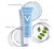 Крем для кожи лица Vichy Aqualia Thermal Rehydrating Cream Rich, фото 4