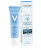 Крем для кожи лица Vichy Aqualia Thermal Rehydrating Cream Rich, фото 5