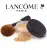Пудра Lancome Ageless Minerale With White Sapphire Complex, фото 3