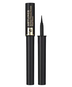 Подводка для глаз Lancome Artliner Precision Point 