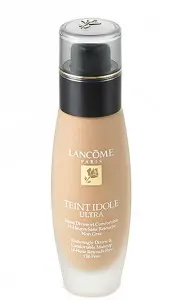 Тональный крем Lancome Teint Idole Ultra SPF 10