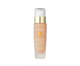 Тональный крем для лица Lancome Absolue ßx Makeup