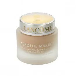 Тональный крем для лица Lancome Absolue Makeup
