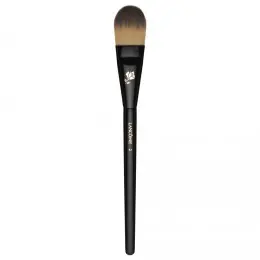 Кисточка Lancome Brush №2