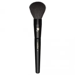 Кисточка Lancome Brush #6 