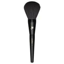 Кисточка Lancome Brush #1