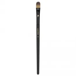 Кисточка Lancome Brush #8 