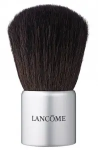 Kисточка Lancome Brush #20