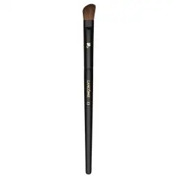 Кисточка Lancome Brush #13