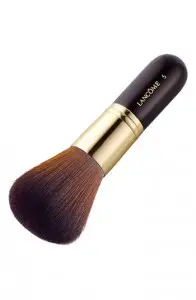 Кисточка Lancome Brush #5
