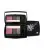 Тени Lancome Color Design Eye Brightening All-In-One 5 Shadow & Liner Palette, фото