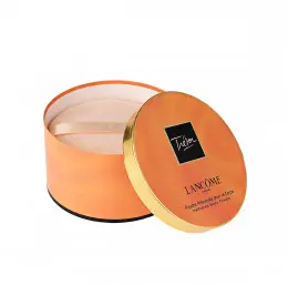 Пудра для тела Lancome Tresor Perfumed Body Powder
