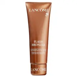 Автозагар Lancome Flash Bronzer