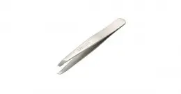 Пинцет Lancome La Tweezer Précise