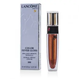 Блеск для губ Lancome Color Fever Gloss