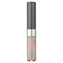Тени Lancome Color Design Cream Eye Shadow