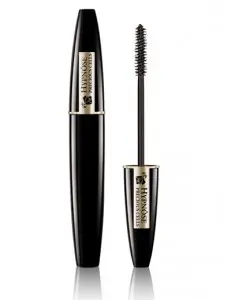 Тушь для ресниц Lancome Hypnose Precious Cells