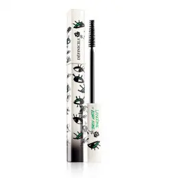 Тушь для ресниц Lancome Show Definicils