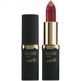 Помада для губ L’Oreal Paris Colour Riche Collection Exclusive