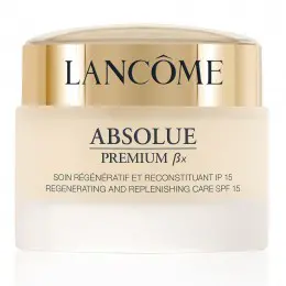 Крем для кожи Lancome Absolue Premium ßx