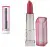 Помада для губ Maybelline New York Color Sensational Shine Compulsion Lipstick, фото 1