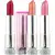 Помада для губ Maybelline New York Color Sensational Shine Compulsion Lipstick, фото 2