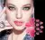 Помада для губ Maybelline New York Color Sensational Shine Compulsion Lipstick, фото 3
