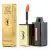 Лак для губ Yves Saint Laurent Rouge Pur Couture Vernis A Levres Glossy Stain, фото 2