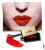 Лак для губ Yves Saint Laurent Rouge Pur Couture Vernis A Levres Glossy Stain, фото 4