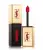 Лак для губ Yves Saint Laurent Rouge Pur Couture Vernis A Levres Glossy Stain, фото