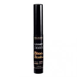 Подводка для глаз Bourjois Liner Clubbing Ultra Black