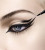 Подводка для глаз Bourjois Liner Feutre, 2